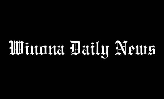 Winona Daily News