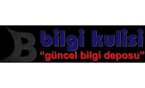 Bilgikulisi.com Bilgikulisi.com
