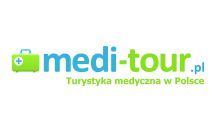 Medi-tour.pl