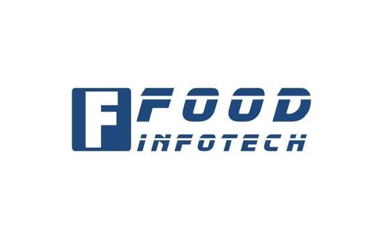 Food Infotech