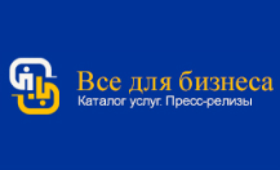 Kti.com.ua