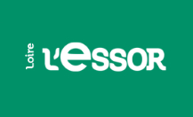 LEssor42.fr