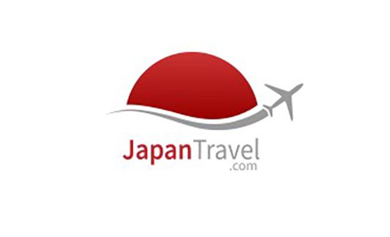 Japan Travel Japan Travel