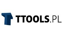Ttools.pl