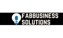 Fabbusinesssolutions.com