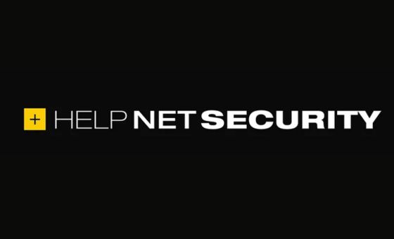 Help Net Security