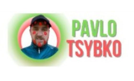 Pavlo-Tsybko