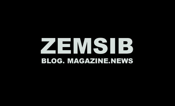 Zemsib.com