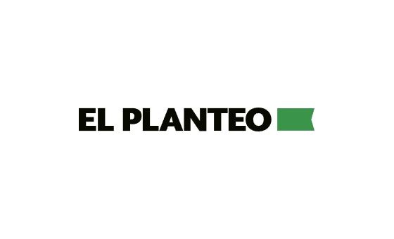 El planteo