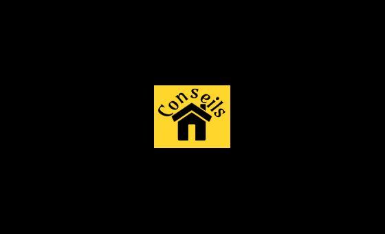 Conseils-maison.pro Conseils-maison.pro