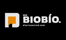 Redbiobio.Com