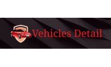Vehiclesdetail.com