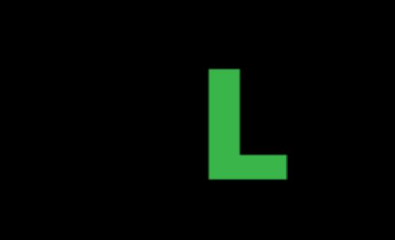Slobodnalika.com