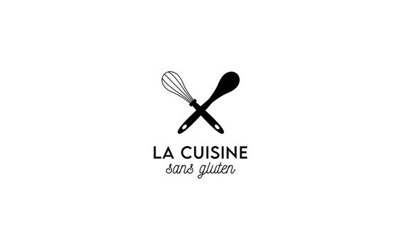 Cuisine-sans-gluten.fr Cuisine-sans-gluten.fr