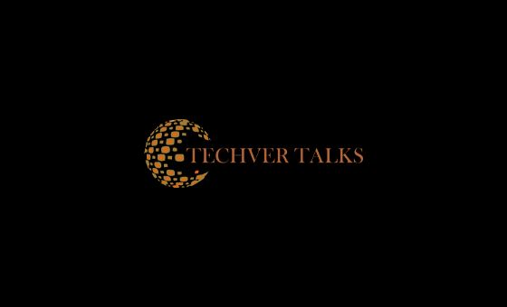 Techvertalks.com Techvertalks.com