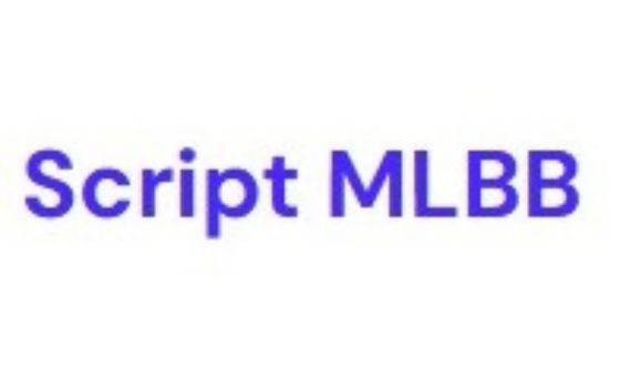 Script MLBB