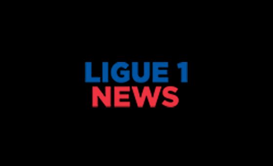 Ligue1news.com