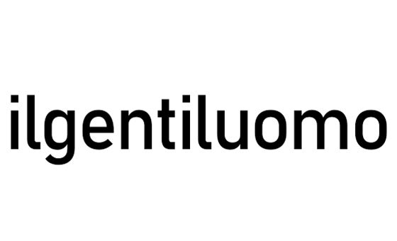 Ilgentiluomo.it Ilgentiluomo.it