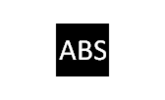 Absbuzz.com Absbuzz.com