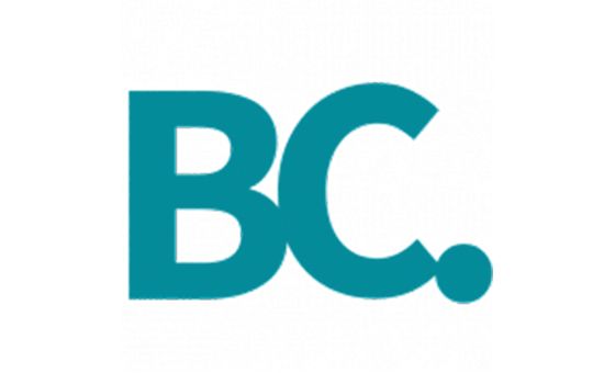 Bleu-canard.fr Bleu-canard.fr