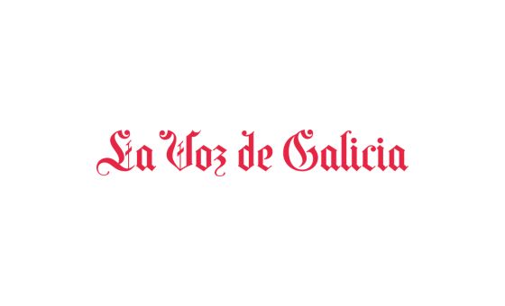 La Voz de Galicia Tecnologia