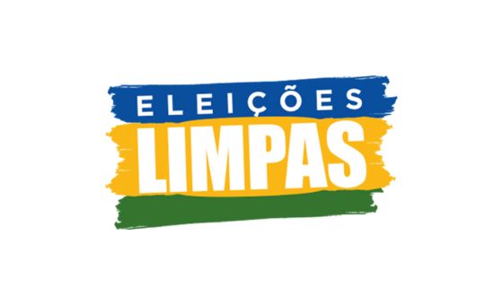 Eleições Limpas