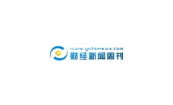 News.yutainews.com