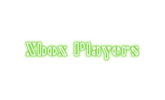 Xboxplayers.com