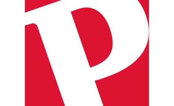 Periodico CLM Publico