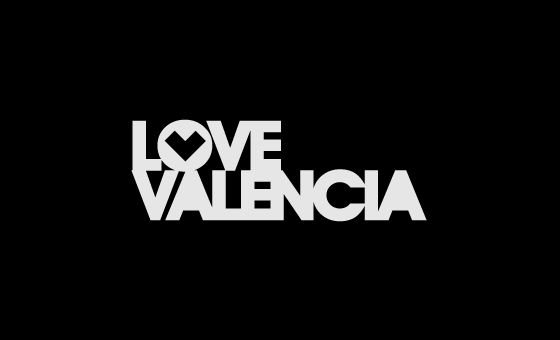 Love Valencia