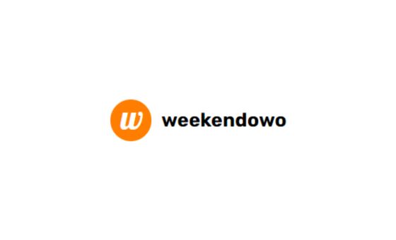 Weekendowo.pl