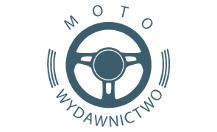Motowydawnictwo.pl