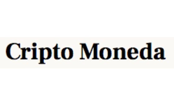 Cripto-moneda.es