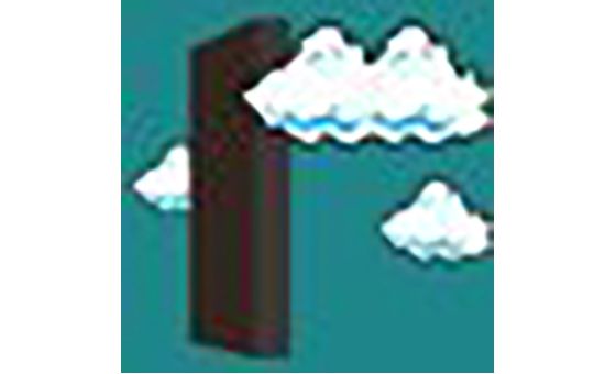 Monolitonimbus.com.br
