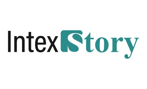 Intex-story.com