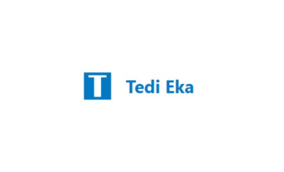 Tedieka.com