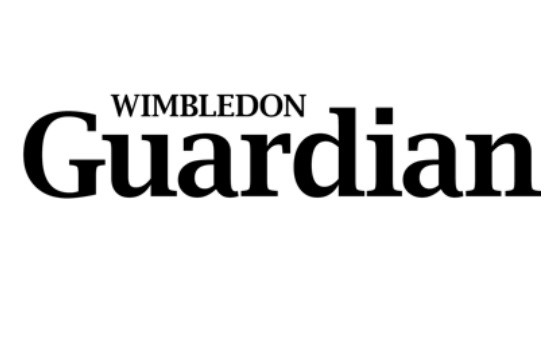 Wimbledon Guardian