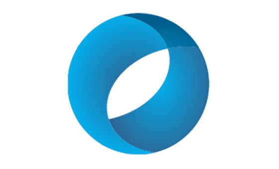 Sitedelinhares.com.br