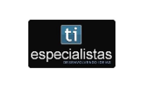 Tiespecialistas.com.br Tiespecialistas.com.br