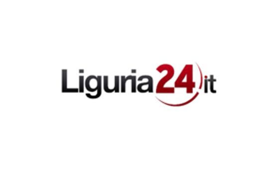 Liguria24.it