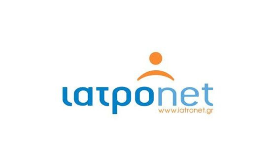 Iatronet.gr