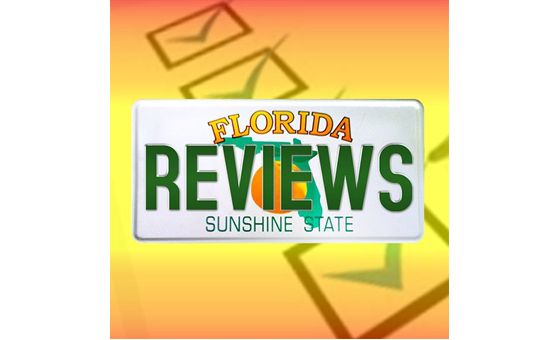 Floridareviewguide.com Floridareviewguide.com
