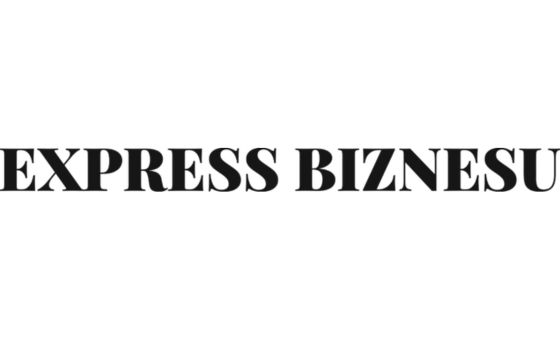 Expres Biznesu.pl