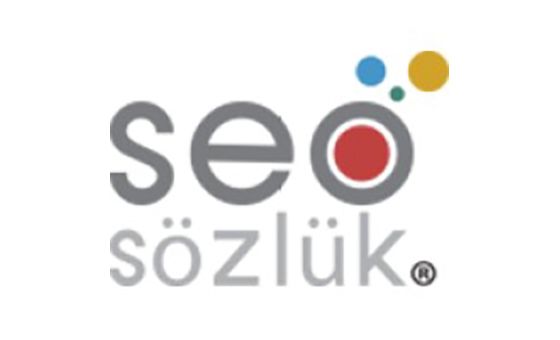 SEO Sözlük