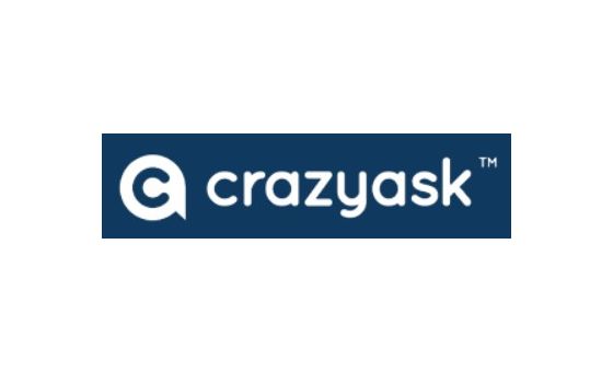 Crazyask.com