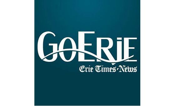 GoErie