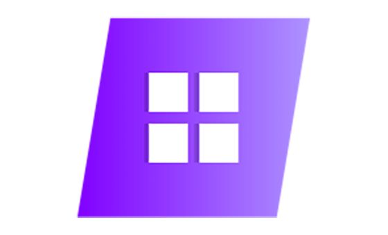E-okna.pl