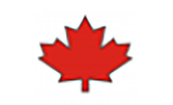 Készház Portál Készház Portál