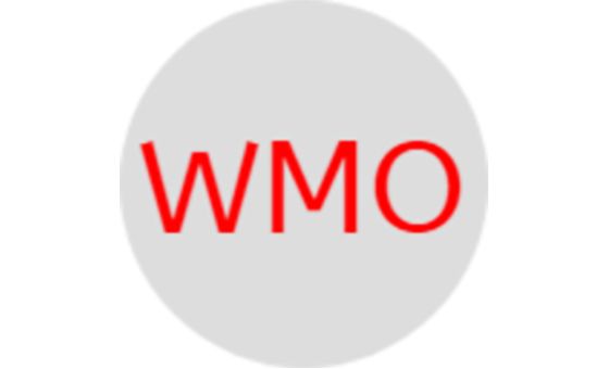 Watchmoviesonline.in Watchmoviesonline.in