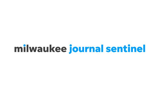 Milwaukee Journal Sentinel